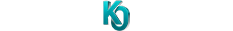 website-logo